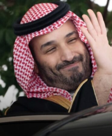turkiyesuudi-arabistan-enerji-ve-petrol-is-birlikleri-WicdytDI.jpg