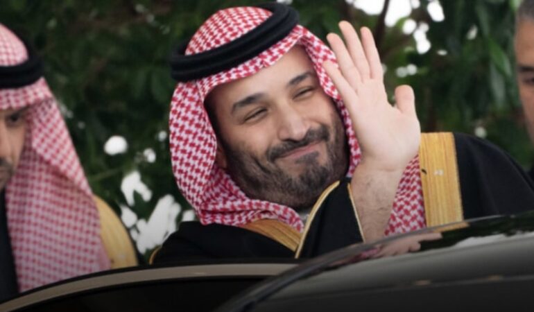 turkiyesuudi-arabistan-enerji-ve-petrol-is-birlikleri-WicdytDI.jpg