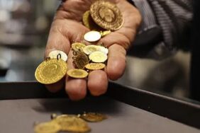 ubs-ons-altin-2027de-5400-dolari-gorebilir-tJ2absMF.jpg