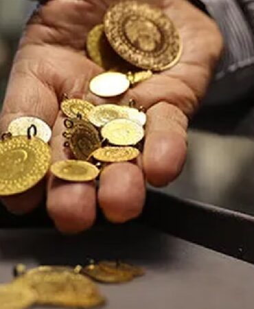 ubs-ons-altin-2027de-5400-dolari-gorebilir-tJ2absMF.jpg