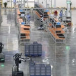 ubtech-liuzhou-akilli-fabrikasi-insansi-robotlarda-seri-uretime-gecisin-kurumsal-adimi-CRQ5SVrT.jpg