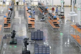 ubtech-liuzhou-akilli-fabrikasi-insansi-robotlarda-seri-uretime-gecisin-kurumsal-adimi-CRQ5SVrT.jpg