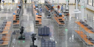 ubtech-liuzhou-akilli-fabrikasi-insansi-robotlarda-seri-uretime-gecisin-kurumsal-adimi-CRQ5SVrT.jpg