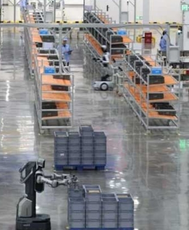 ubtech-liuzhou-akilli-fabrikasi-insansi-robotlarda-seri-uretime-gecisin-kurumsal-adimi-CRQ5SVrT.jpg