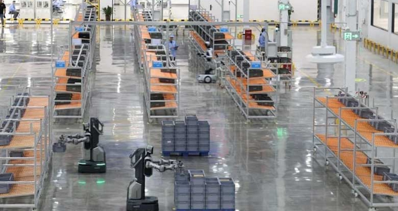 ubtech-liuzhou-akilli-fabrikasi-insansi-robotlarda-seri-uretime-gecisin-kurumsal-adimi-CRQ5SVrT.jpg