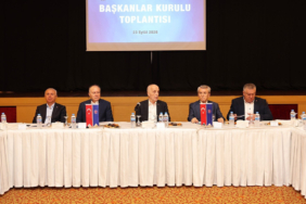ucret-adaleti-icin-kararlilik-calisanlarin-gucunu-korumak-y53rkgII.jpg