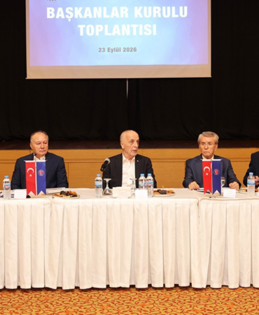 ucret-adaleti-icin-kararlilik-calisanlarin-gucunu-korumak-y53rkgII.jpg