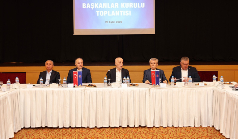 Ücret Adaleti İçin Kararlılık: Çalışanların Gücünü Korumak