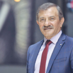 uretimle-yukselen-turkiye-sanayi-odakli-yeni-bir-buyume-yolculugu-6MthZOqF.jpg