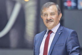 uretimle-yukselen-turkiye-sanayi-odakli-yeni-bir-buyume-yolculugu-6MthZOqF.jpg