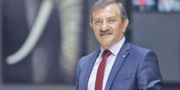 uretimle-yukselen-turkiye-sanayi-odakli-yeni-bir-buyume-yolculugu-6MthZOqF.jpg