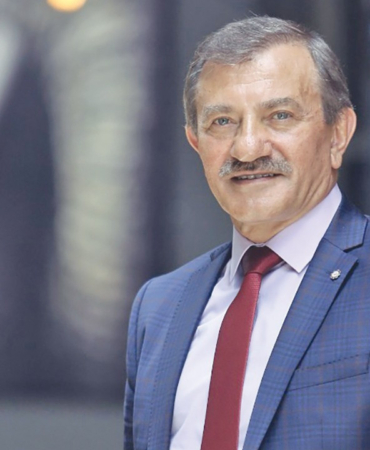 uretimle-yukselen-turkiye-sanayi-odakli-yeni-bir-buyume-yolculugu-6MthZOqF.jpg