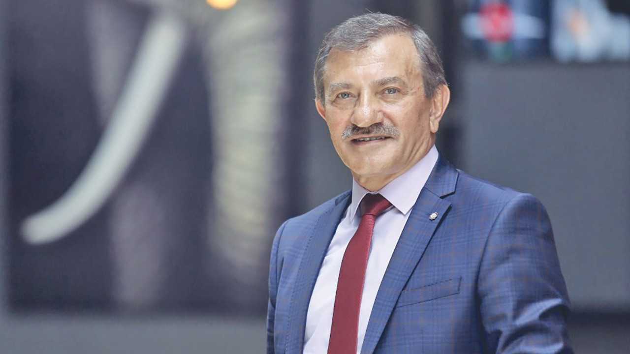 uretimle-yukselen-turkiye-sanayi-odakli-yeni-bir-buyume-yolculugu-6MthZOqF.jpg
