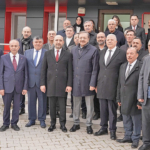 uyelerimiz-icin-daha-guvenli-ve-kaliteli-urunler-arge-merkezi-analiz-hizmetlerini-genisletiyor-WbYiUUHj.jpg