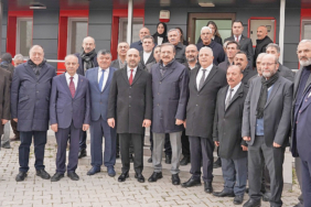uyelerimiz-icin-daha-guvenli-ve-kaliteli-urunler-arge-merkezi-analiz-hizmetlerini-genisletiyor-WbYiUUHj.jpg
