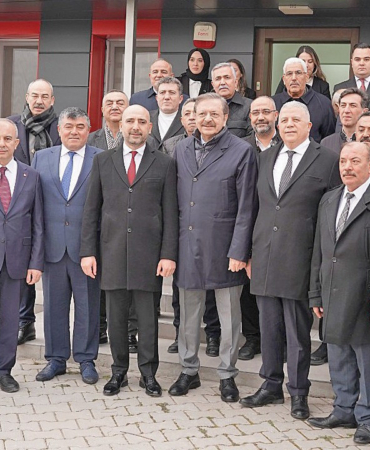 uyelerimiz-icin-daha-guvenli-ve-kaliteli-urunler-arge-merkezi-analiz-hizmetlerini-genisletiyor-WbYiUUHj.jpg