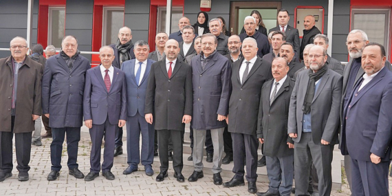 uyelerimiz-icin-daha-guvenli-ve-kaliteli-urunler-arge-merkezi-analiz-hizmetlerini-genisletiyor-WbYiUUHj.jpg