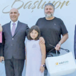 vakif-gyo-tamamlanan-vsancaktepe-merkez-projesini-hak-sahiplerine-teslim-etti-slwG5ypb.jpg