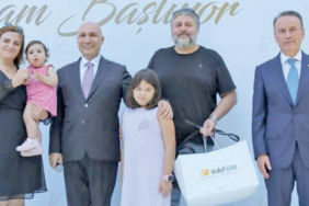 vakif-gyo-tamamlanan-vsancaktepe-merkez-projesini-hak-sahiplerine-teslim-etti-slwG5ypb.jpg