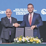 vakifbank-ile-sifir-atik-vakfi-ortakligi-dongusel-deger-finansman-paketi-ile-kapsamli-donusum-destegi-hs4zpENl.jpg