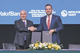 vakifbank-ile-sifir-atik-vakfi-ortakligi-dongusel-deger-finansman-paketi-ile-kapsamli-donusum-destegi-hs4zpENl.jpg
