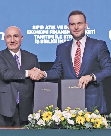vakifbank-ile-sifir-atik-vakfi-ortakligi-dongusel-deger-finansman-paketi-ile-kapsamli-donusum-destegi-hs4zpENl.jpg
