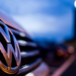 vw-finansman-birimi-ingilterede-buyuk-tazminat-karsiligi-ayirdi-5vTjiRP9.jpg