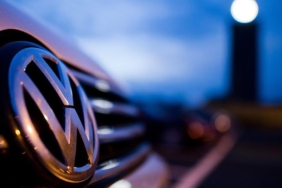 vw-finansman-birimi-ingilterede-buyuk-tazminat-karsiligi-ayirdi-5vTjiRP9.jpg