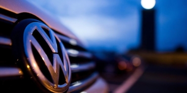 vw-finansman-birimi-ingilterede-buyuk-tazminat-karsiligi-ayirdi-5vTjiRP9.jpg