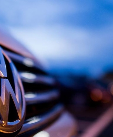 vw-finansman-birimi-ingilterede-buyuk-tazminat-karsiligi-ayirdi-5vTjiRP9.jpg