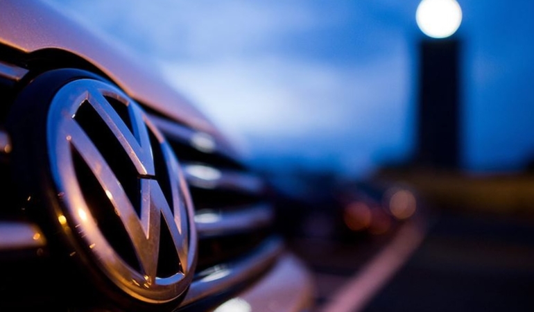 vw-finansman-birimi-ingilterede-buyuk-tazminat-karsiligi-ayirdi-5vTjiRP9.jpg