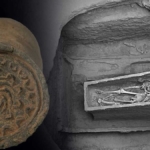 xian-havaalani-yakininda-2250-yillik-kraliyet-mezari-qin-shi-huangin-manevi-buyukannesine-ait-olabilir-hGHzmFMJ.jpg