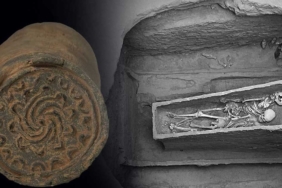 xian-havaalani-yakininda-2250-yillik-kraliyet-mezari-qin-shi-huangin-manevi-buyukannesine-ait-olabilir-hGHzmFMJ.jpg