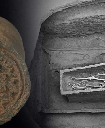 xian-havaalani-yakininda-2250-yillik-kraliyet-mezari-qin-shi-huangin-manevi-buyukannesine-ait-olabilir-hGHzmFMJ.jpg