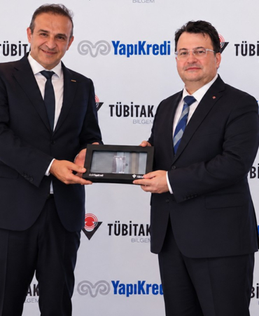 yapi-kredi-ile-tubitak-bilgem-ortakligiyla-gelistirilen-yerli-dirak-payment-hsm-bankacilikta-kullanima-sunuldu-IgHyhG87.jpg