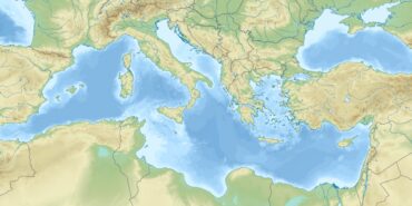 yunanistan-2027de-iyon-denizinde-ilk-derin-deniz-sondajina-hazirlaniyor-blok-2de-kritik-hamle-har284Mg.jpg