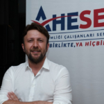 2025-saglik-istatistikleri-aile-hekimligi-uzerindeki-yogunluk-ve-talepler-6p9GjmCe.jpg