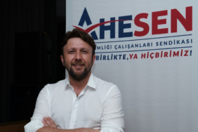 2025-saglik-istatistikleri-aile-hekimligi-uzerindeki-yogunluk-ve-talepler-6p9GjmCe.jpg