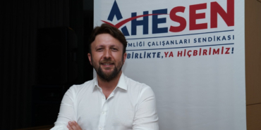 2025-saglik-istatistikleri-aile-hekimligi-uzerindeki-yogunluk-ve-talepler-6p9GjmCe.jpg