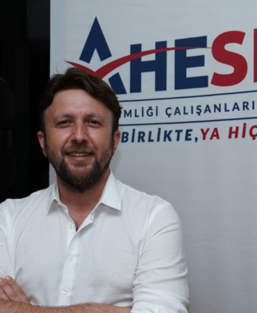 2025-saglik-istatistikleri-aile-hekimligi-uzerindeki-yogunluk-ve-talepler-6p9GjmCe.jpg