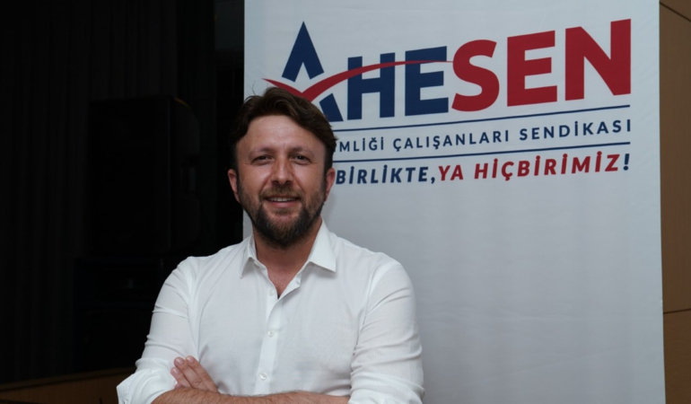 2025 Sağlık İstatistikleri: Aile Hekimliği Üzerindeki Yoğunluk ve Talepler