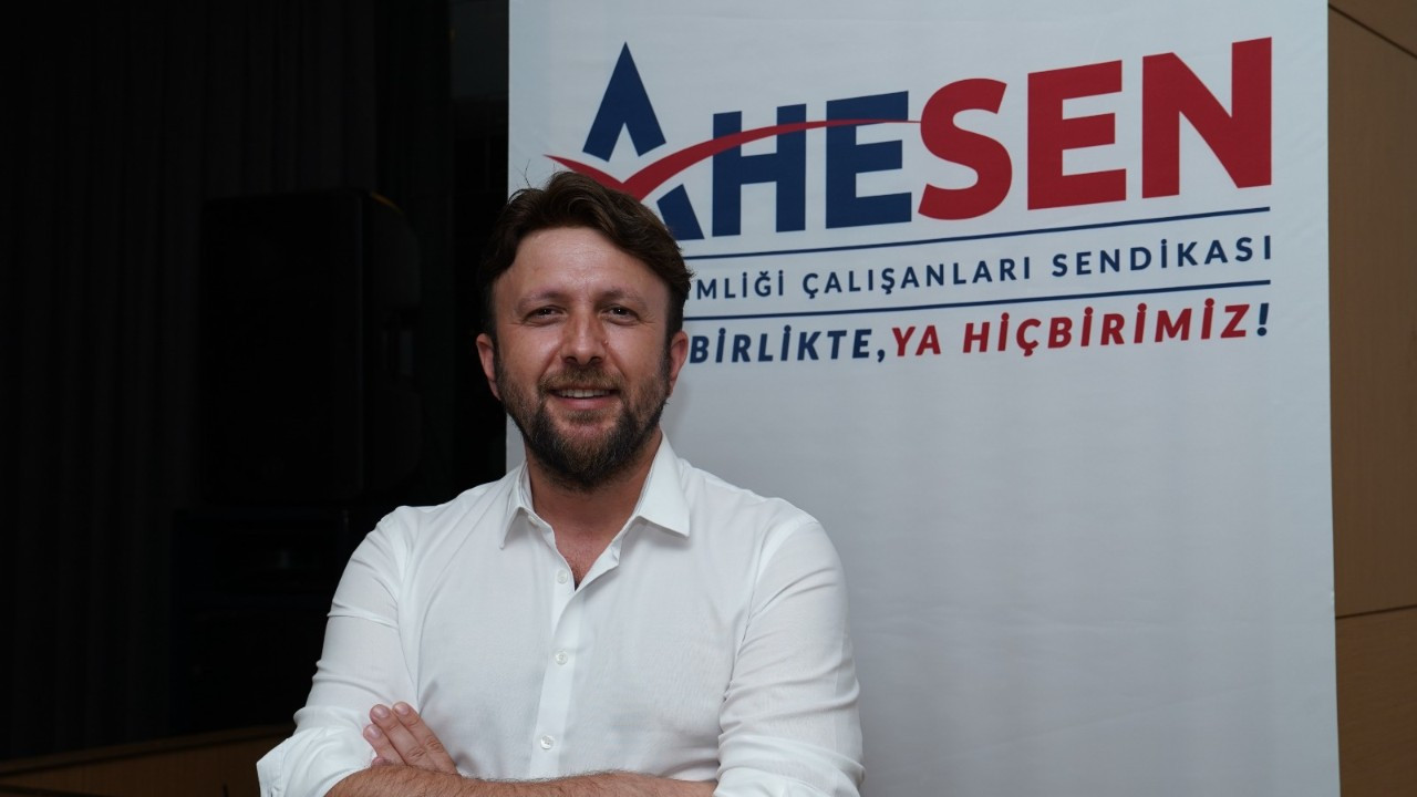 2025-saglik-istatistikleri-aile-hekimligi-uzerindeki-yogunluk-ve-talepler-6p9GjmCe.jpg