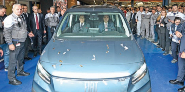 300-milyon-dolarlik-yatirim-1000-kisiye-is-FgSOjG9h.jpg