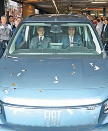 300-milyon-dolarlik-yatirim-1000-kisiye-is-FgSOjG9h.jpg