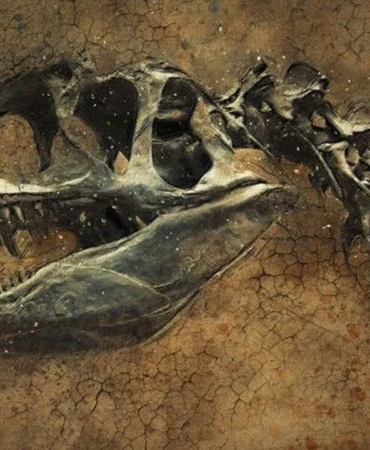 67-milyon-yillik-dinozor-iskeletine-473-milyon-dolara-satildi-Pqk9DksP.jpg