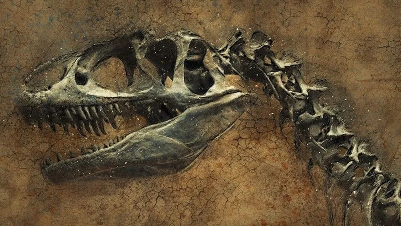 67-milyon-yillik-dinozor-iskeletine-473-milyon-dolara-satildi-Pqk9DksP.jpg