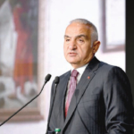 9-ayda-491-milyon-turist-512-milyar-dolar-turizm-geliri-gNQlEXVi.jpg