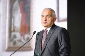 9-ayda-491-milyon-turist-512-milyar-dolar-turizm-geliri-gNQlEXVi.jpg