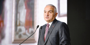 9-ayda-491-milyon-turist-512-milyar-dolar-turizm-geliri-gNQlEXVi.jpg
