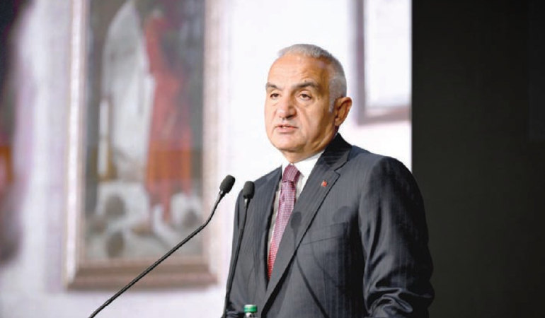 9-ayda-491-milyon-turist-512-milyar-dolar-turizm-geliri-gNQlEXVi.jpg